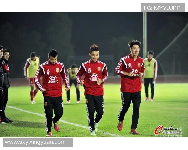 新西兰与秘鲁精彩对决11月10日足球盛宴即将开启