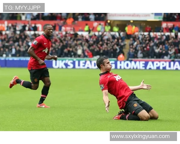 曼联与斯旺西的对决揭示足球至宝的魅力与激情