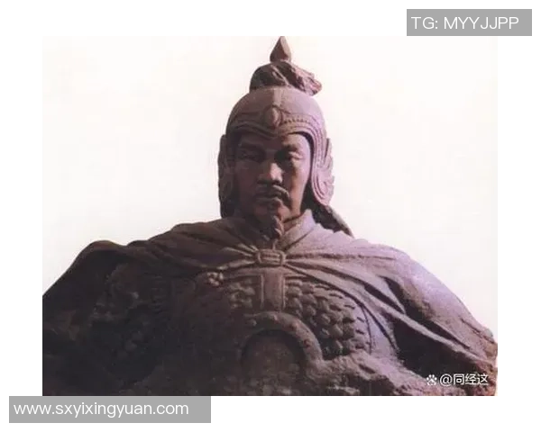 李禄的传奇人生与历史地位探讨：从诗词到政治的多重影响