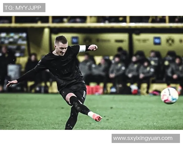 柏林郝塔对阵多特蒙德的精彩对决回顾与赛季分析