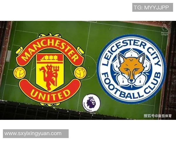 梅林斯与赛尔比的巅峰对决谁将问鼎冠军荣耀之战