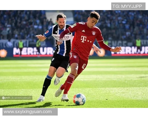 比勒费尔德对科隆精彩直播全程回顾与赛后分析