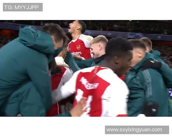 欧冠赛场惊现冷门阿森纳遗憾败给波尔图无缘晋级八强