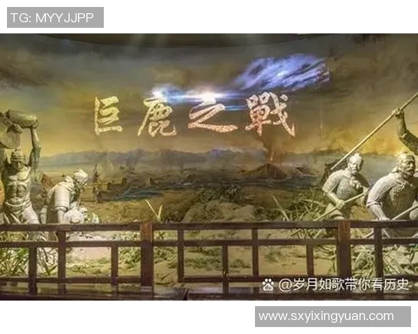 沙斯辛与阿卡的巅峰对决谁将赢得这场激烈的较量