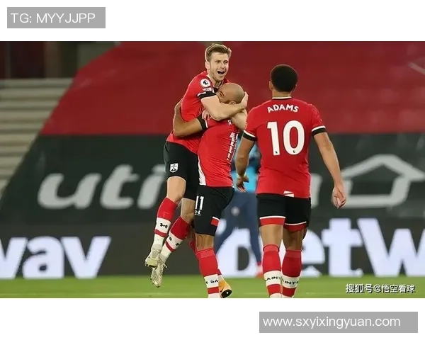 法尔肯堡与耶夫勒激战在即谁能在这场较量中胜出 法尔肯堡与耶夫勒激战在即谁能在这场较量中胜出