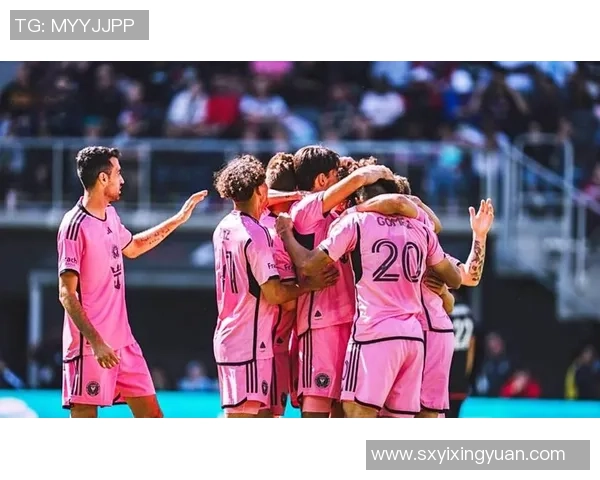 波特兰与华盛顿联的激烈对决展现足球魅力与团队精神的巅峰较量