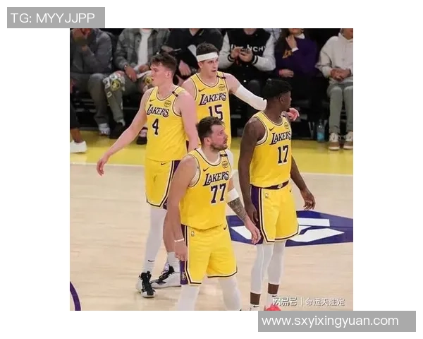 湖人2010年季后赛对阵黄蜂的精彩瞬间与战术分析