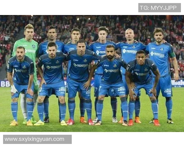 澳大利亚与黎巴嫩首发阵容解析及比赛前瞻分析