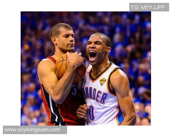 热火与雷霆激战G3赛季关键战役谁能笑到最后