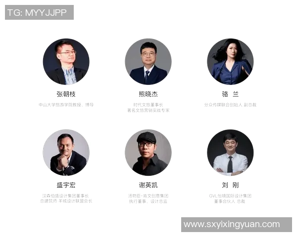 火花与梦想的碰撞如何定义人生的大小分界线