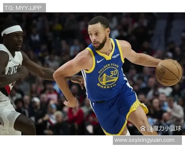 猛龙与雄鹿季后赛首战激战正酣谁能在G1中占得先机