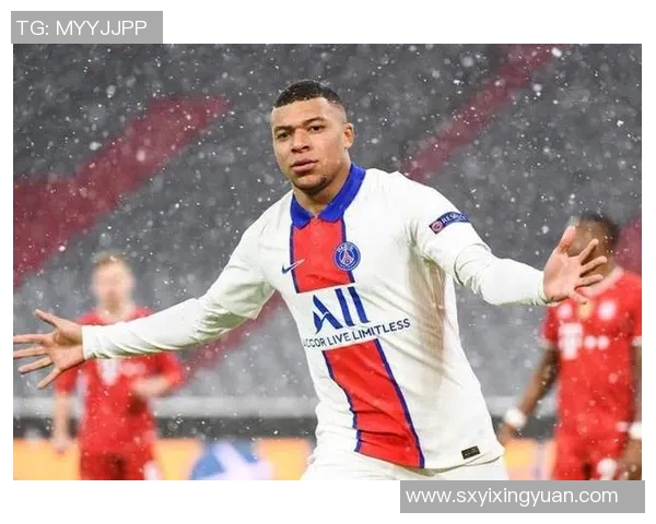 皇马主场逆转巴塞罗那以二比一获胜精彩回顾