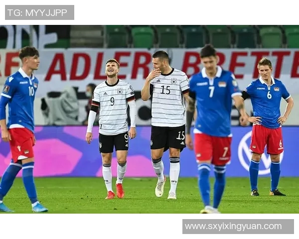 荷兰与德国足球对决竞彩推荐分析及投注策略分享