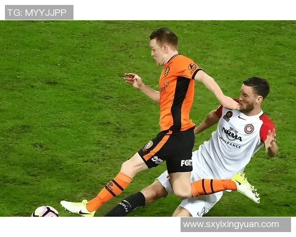 西悉尼对阵纽喷气的精彩对决分析与赛季展望 西悉尼对阵纽喷气的精彩对决分析与赛季展望