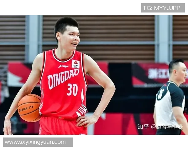 辽宁对青岛精彩对决文字直播全程回顾与分析