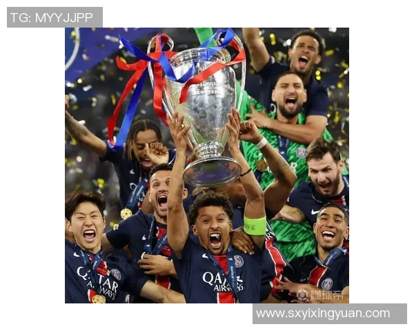 马尔基尼奥斯：从年轻天才到足球场上的防守巨星之路