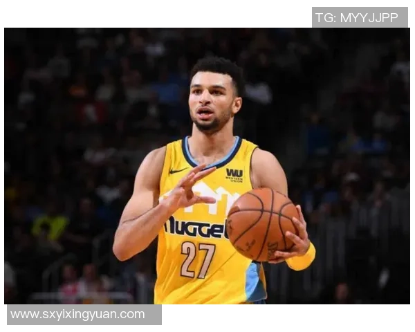 鲁本迪亚斯的崛起之路：从青涩小将到世界顶级后卫的蜕变历程