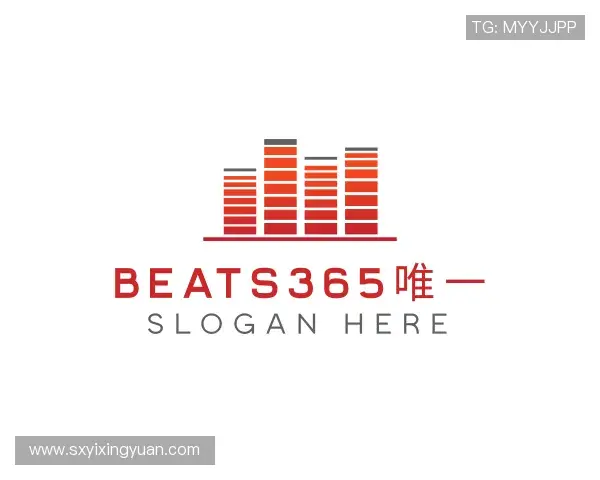 知道beats365