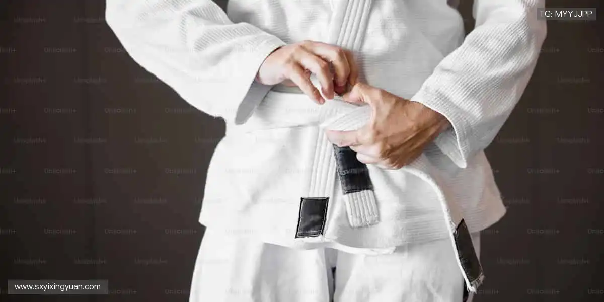 🏆 燃烧吧，青春！加入赛事，用汗水书写属于你的传奇！