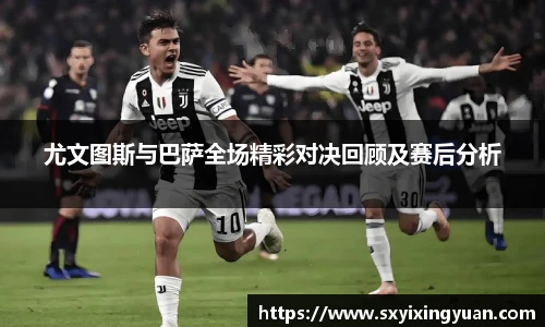 平博pinnacle体育平台